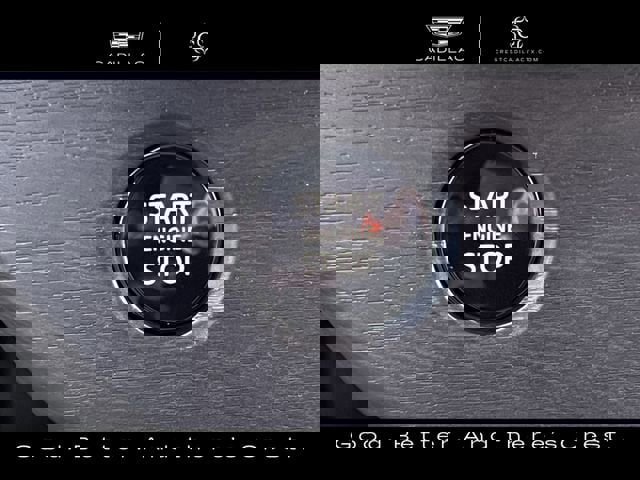 Used 2025 Nissan Murano SL image 18