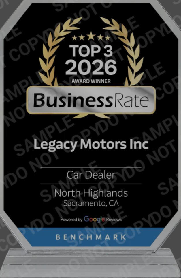 Used 2020 Acura MDX Sport Hybrid w/ Technology Pkg image 1