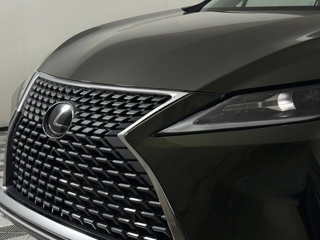 Used 2021 Lexus RX 350 FWD w/ Premium Package image 14