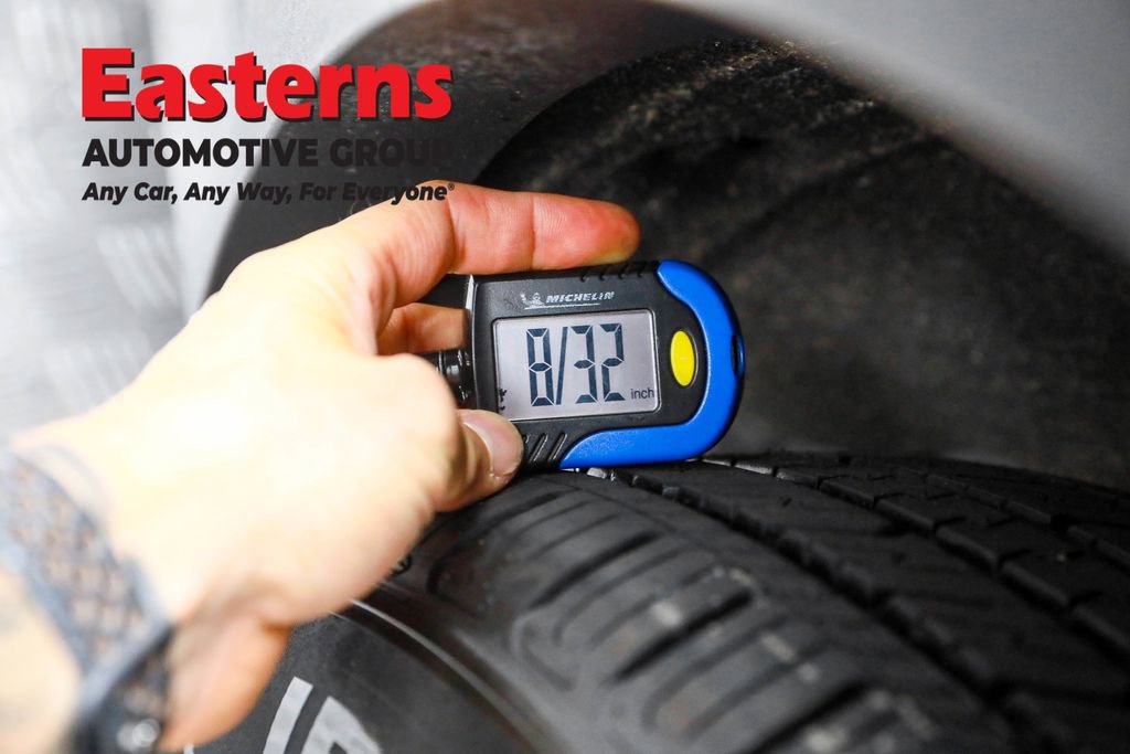 Used 2022 Hyundai Santa Fe SE image 25