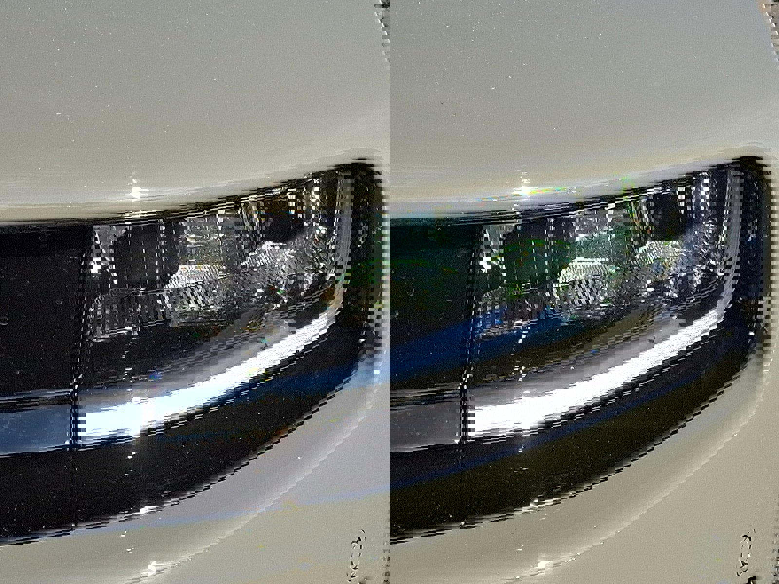 New 2026 Dodge Charger Scat Pack image 9