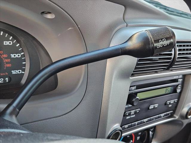 Used 2011 Ford Ranger XLT image 11