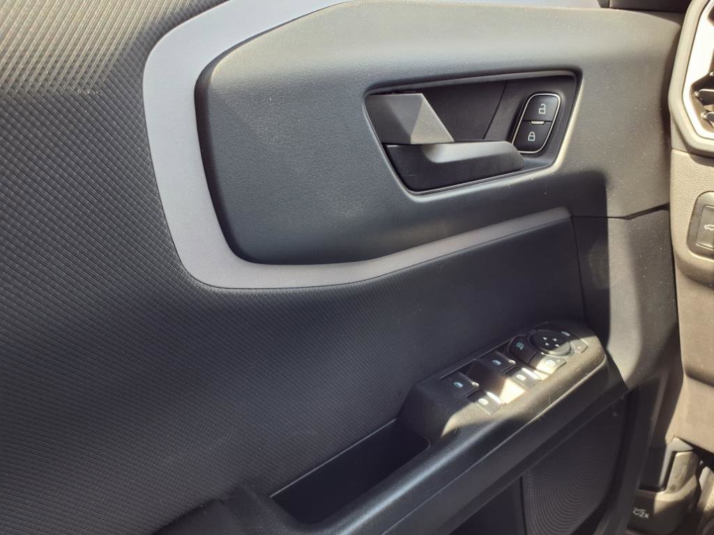 Used 2023 Ford Bronco Sport Big Bend w/ Convenience Package image 19