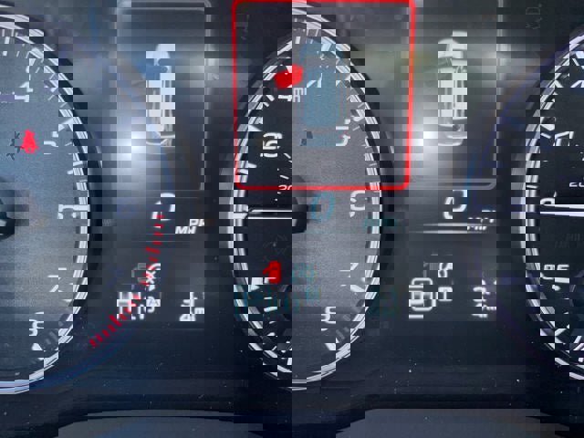 New 2026 Subaru Forester Premium image 73