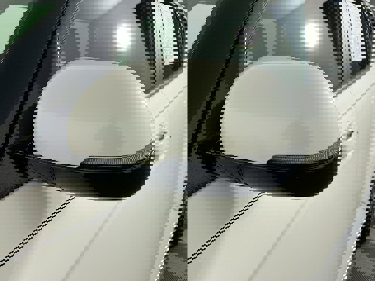 Used 2023 Kia Soul GT-Line image 12