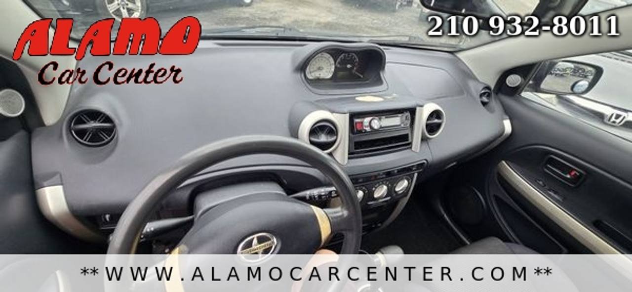 Used 2005 Scion xA FWD image 34