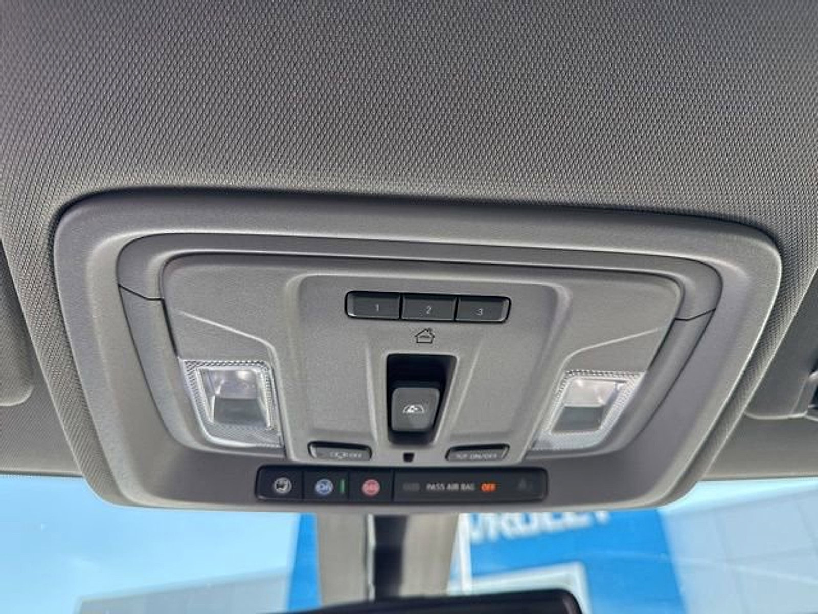 Used 2020 Chevrolet Silverado 2500 LT w/ All Star Edition AWD/4WD image 20
