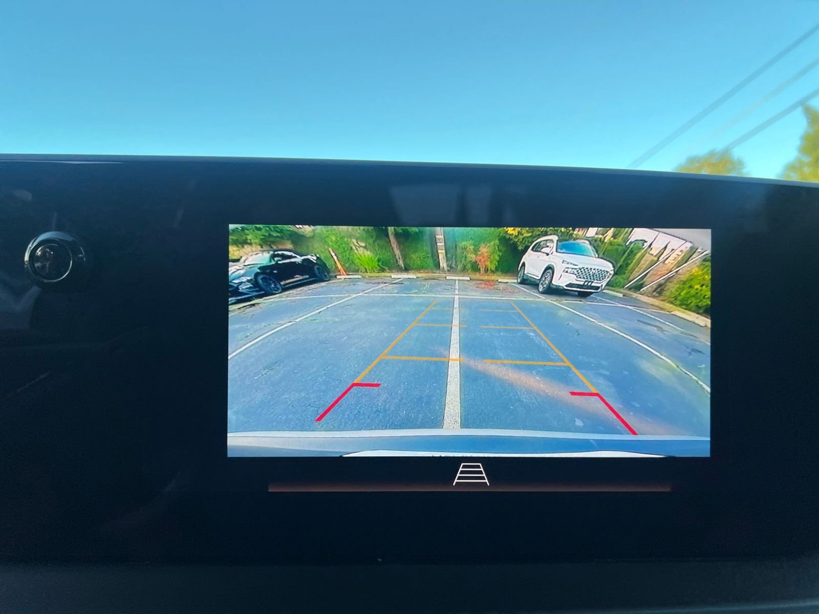 Used 2025 Buick Encore GX Preferred image 17