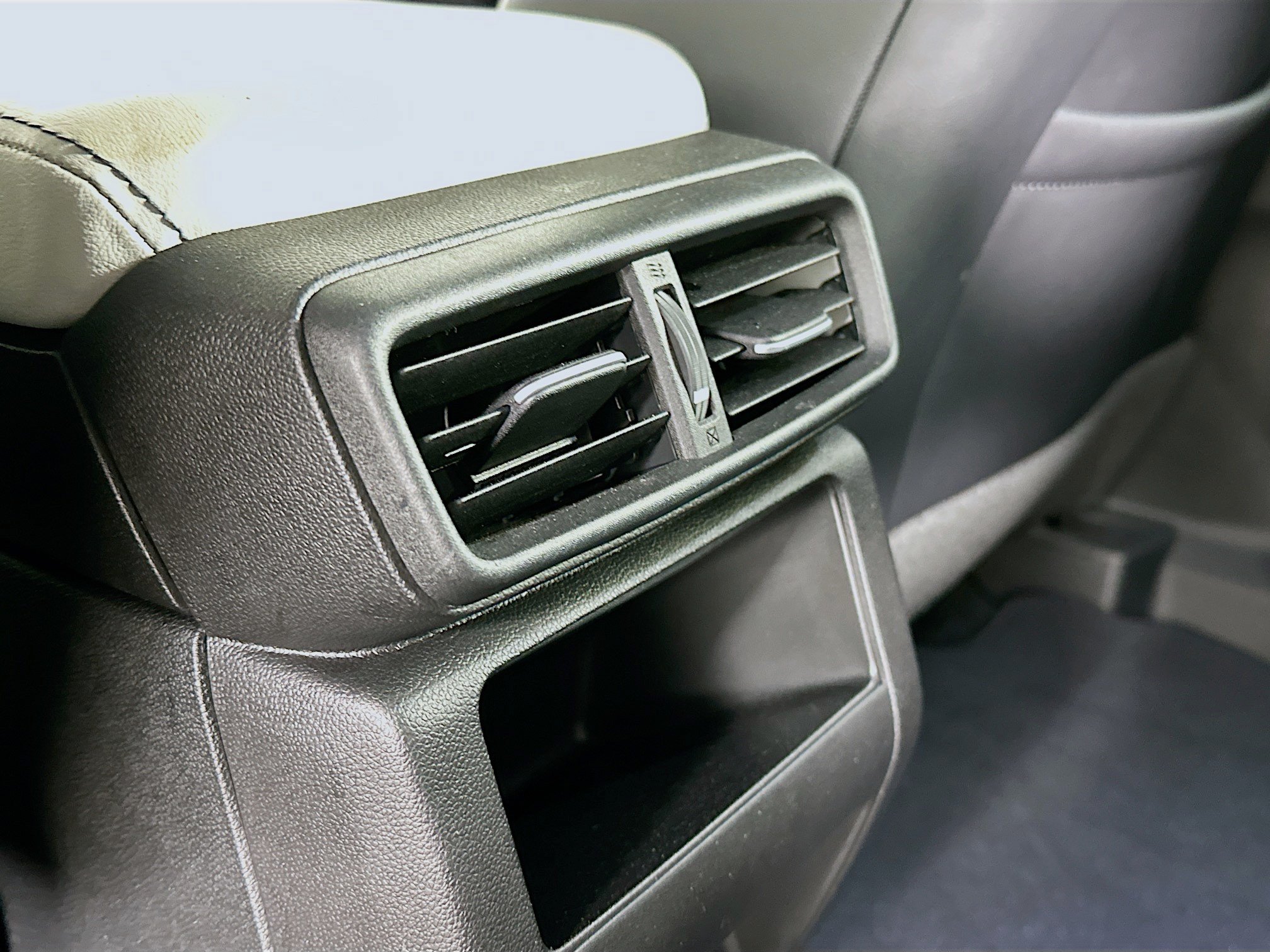 Used 2025 Honda Prologue Elite image 26