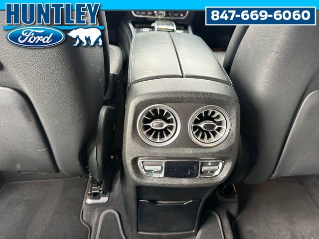 Used 2023 Mercedes-Benz G 63 AMG 4MATIC image 17