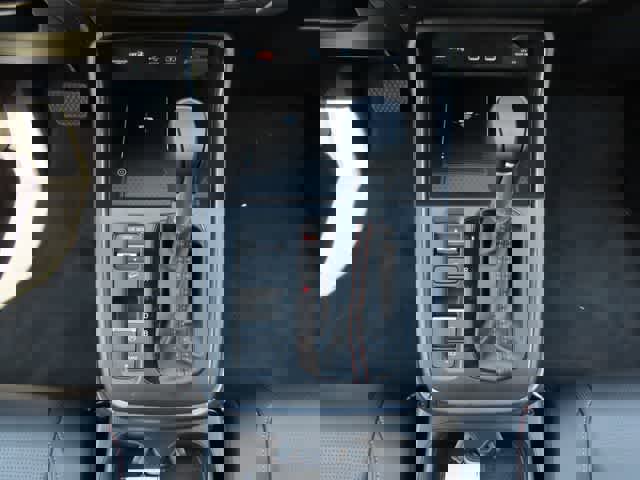 New 2026 Honda CR-V Sport-L image 23