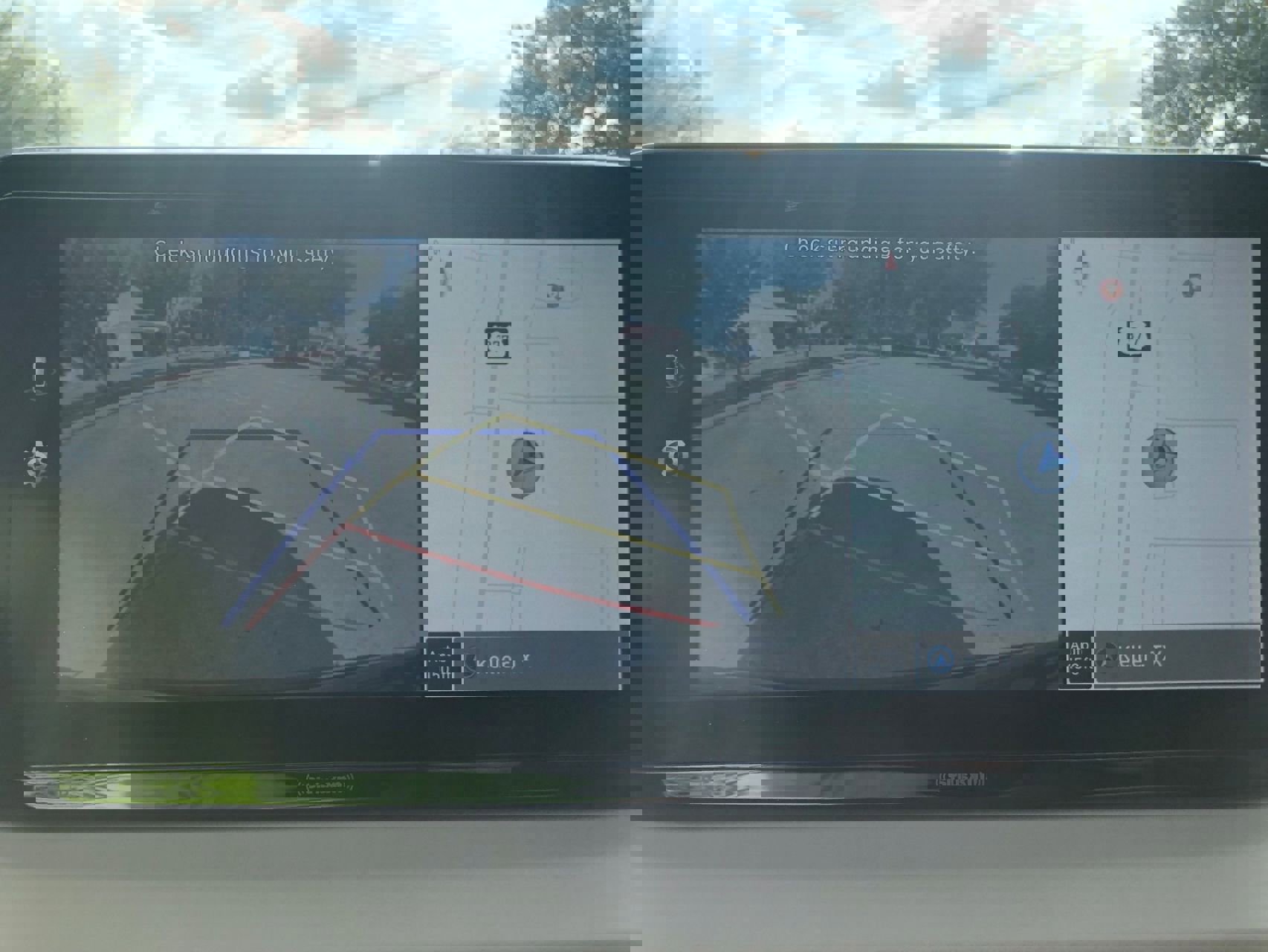 Used 2023 Hyundai Santa Fe SEL w/ Cargo Package image 28