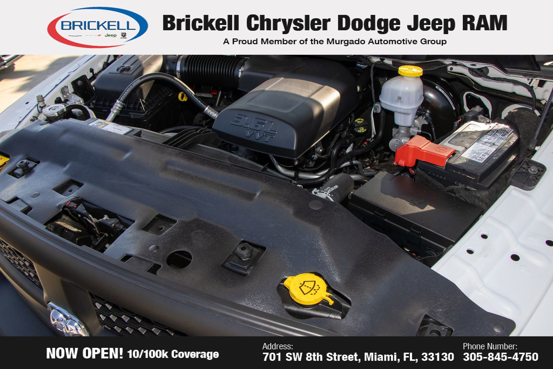 Used 2022 RAM 1500 Tradesman w/ Interior Cold Weather Group image 29