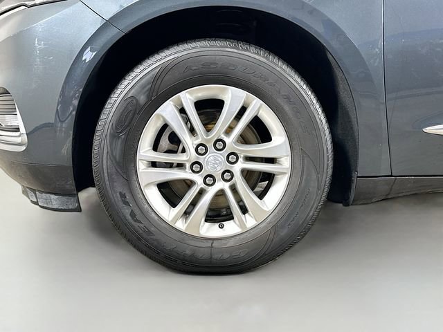 Used 2019 Buick Enclave Essence image 33