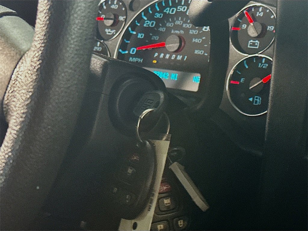 Used 2020 Chevrolet Express 3500 LT w/ LT Preferred Equipment Group image 26