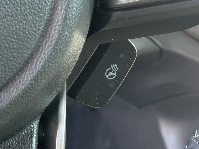 Certified 2025 Subaru Outback Touring XT w/ Popular Package #2 image 14