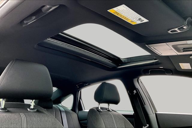 Used 2023 Honda Accord Sport image 24