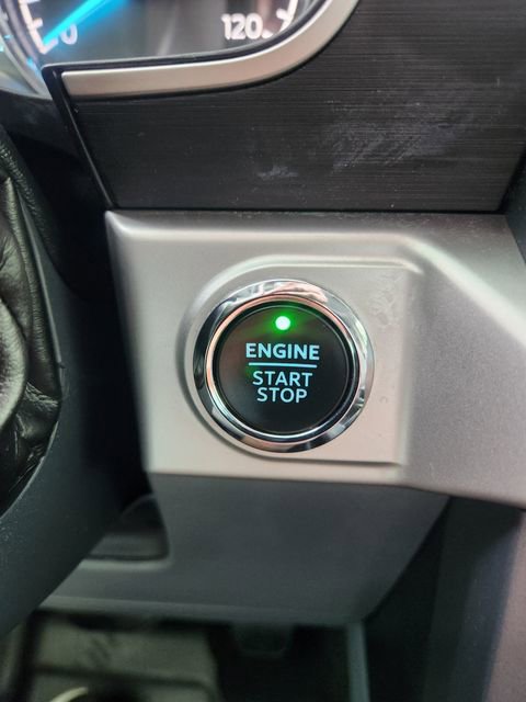 Used 2022 Ford F150 XLT w/ Equipment Group 302A High image 23