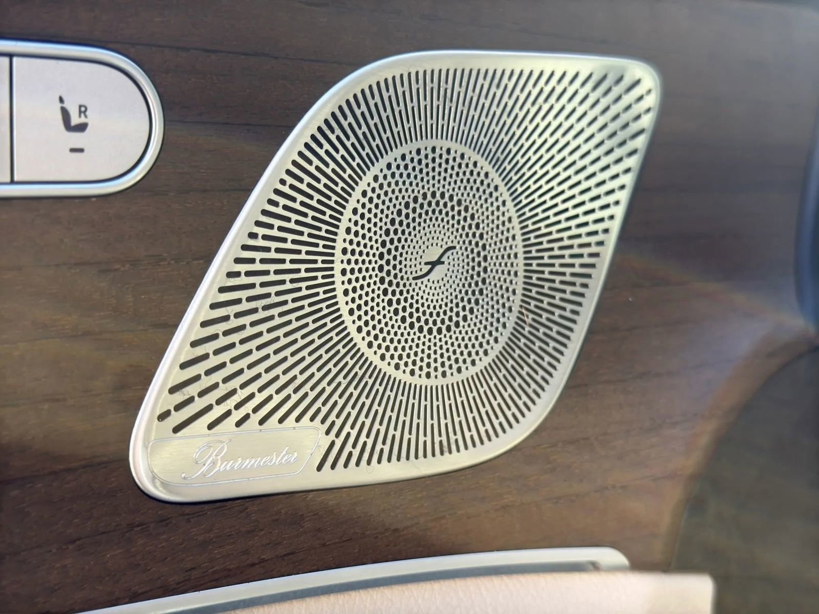 Used 2021 Mercedes-Benz GLE 350 image 14