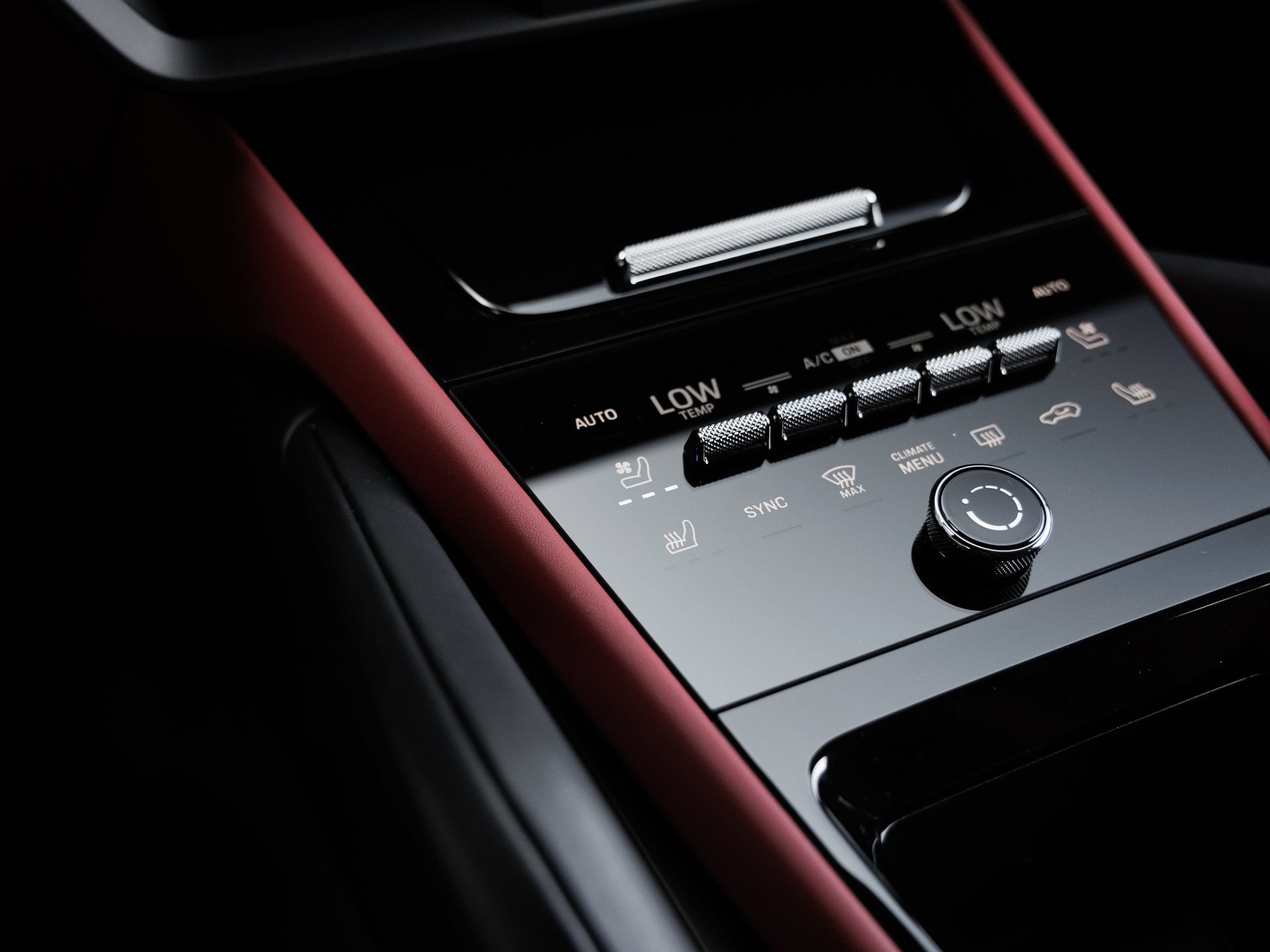 New 2026 Porsche Cayenne Turbo GT AWD/4WD image 24