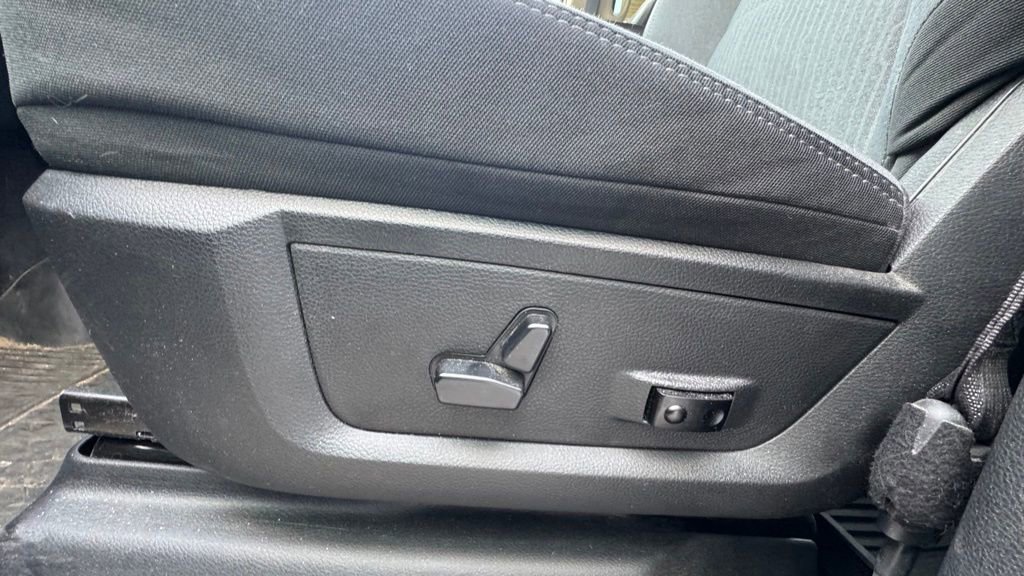 Used 2019 RAM 2500 Big Horn AWD/4WD image 19