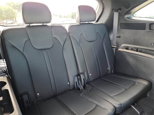 New 2026 Kia Sorento SX Prestige image 20