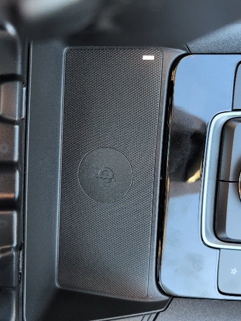 New 2026 MAZDA CX-50 AWD 2.5 S w/ Premium Package image 37