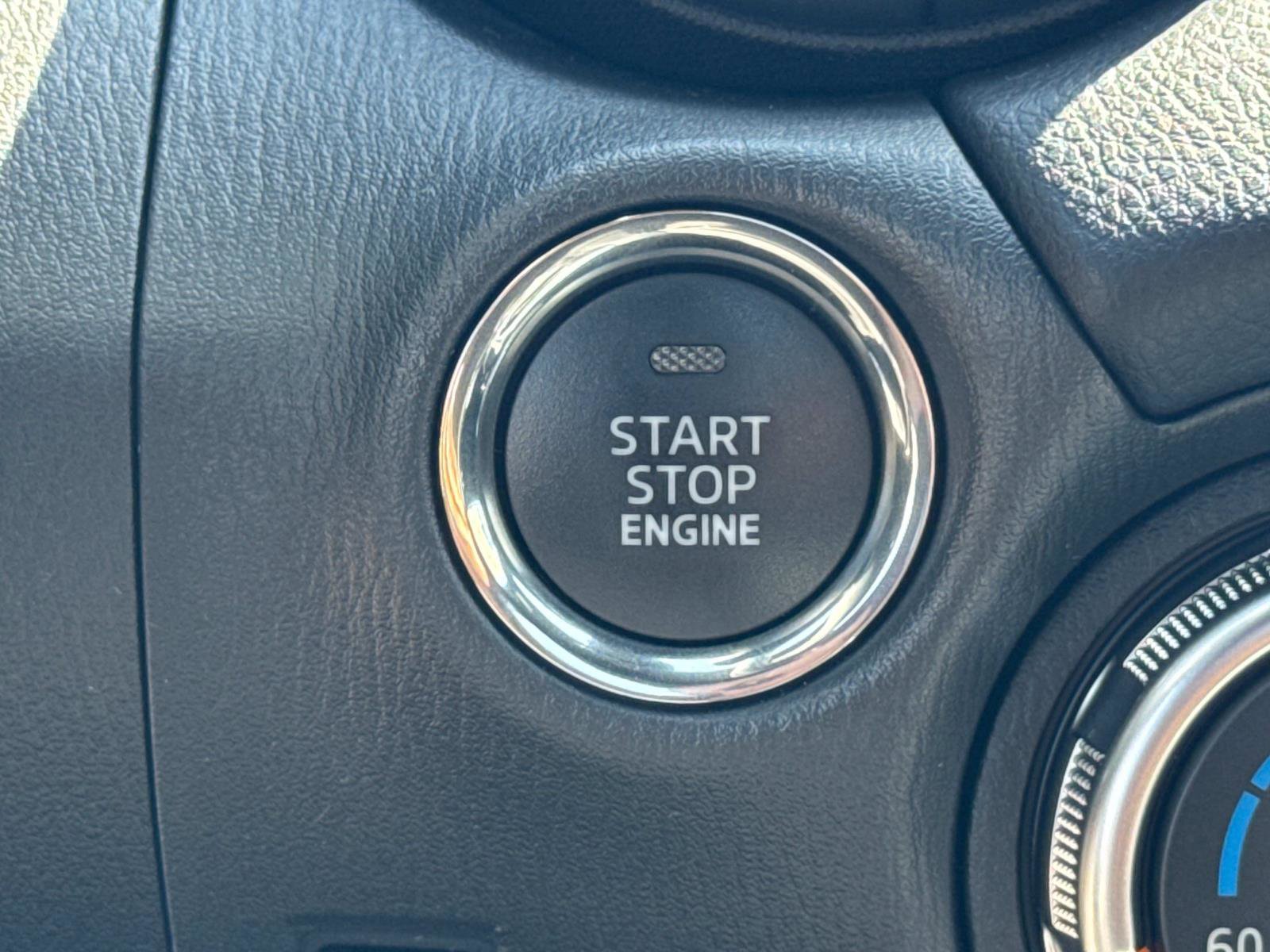 New 2025 MAZDA MX-5 Miata RF Grand Touring image 17