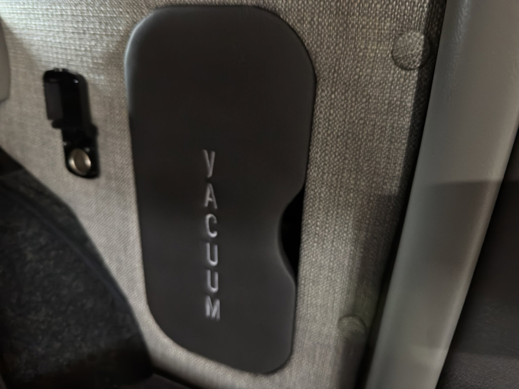 New 2025 Chevrolet Express 2500 w/ Driver Convenience Package image 37