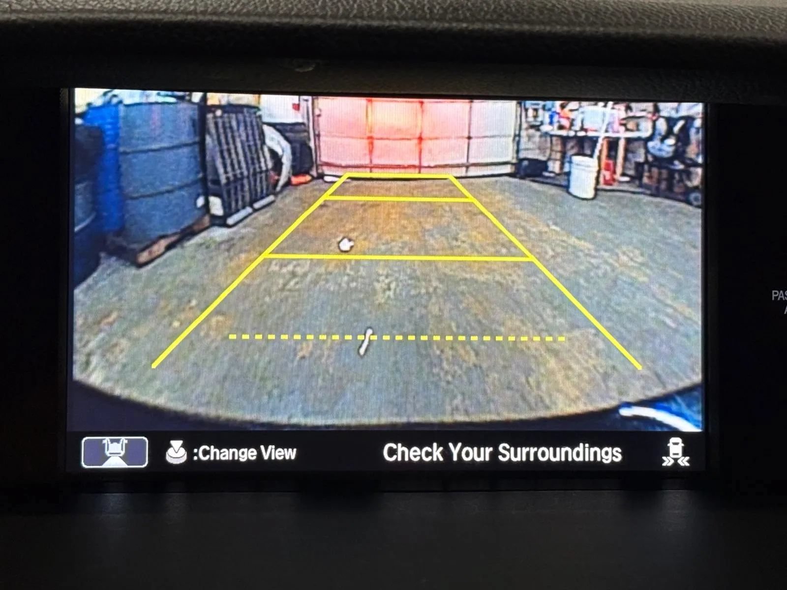 Used 2017 Acura ILX FWD image 12