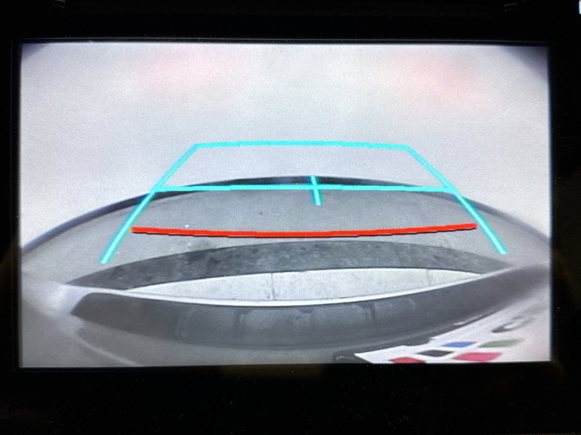 Used 2015 Toyota Sienna LE image 10