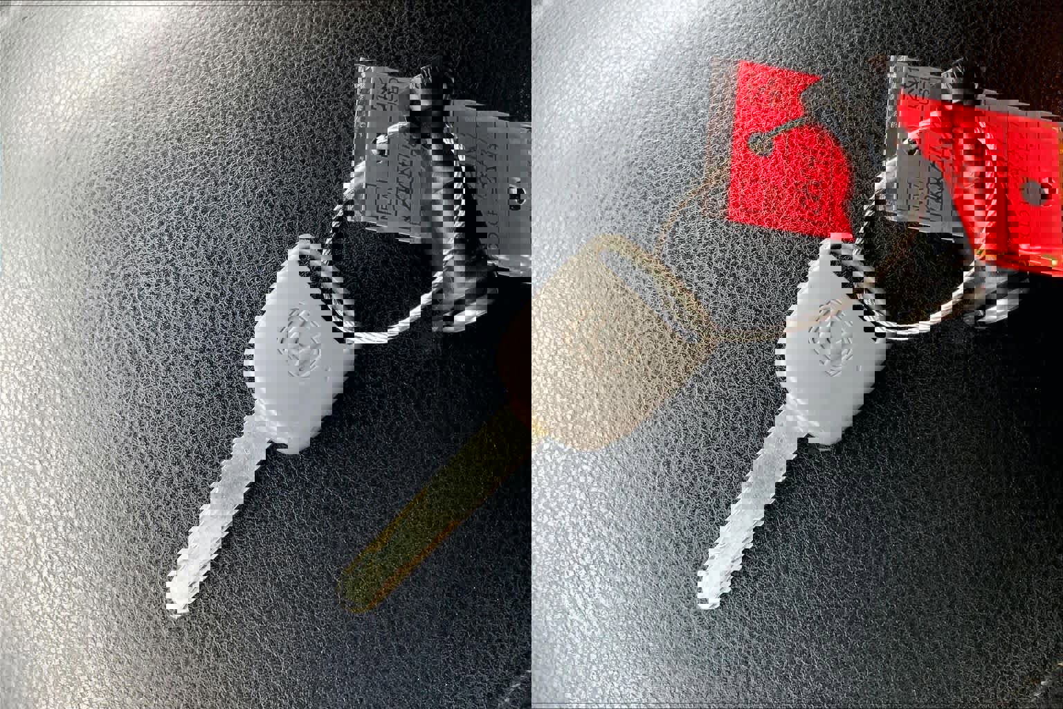 Used 2011 Honda Pilot EX-L image 14