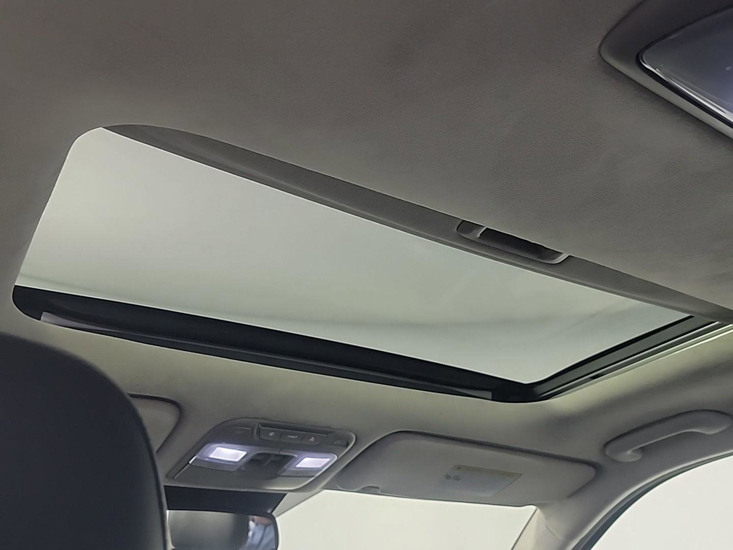 Used 2020 Kia Telluride SX w/ SX Prestige Package AWD/4WD image 26