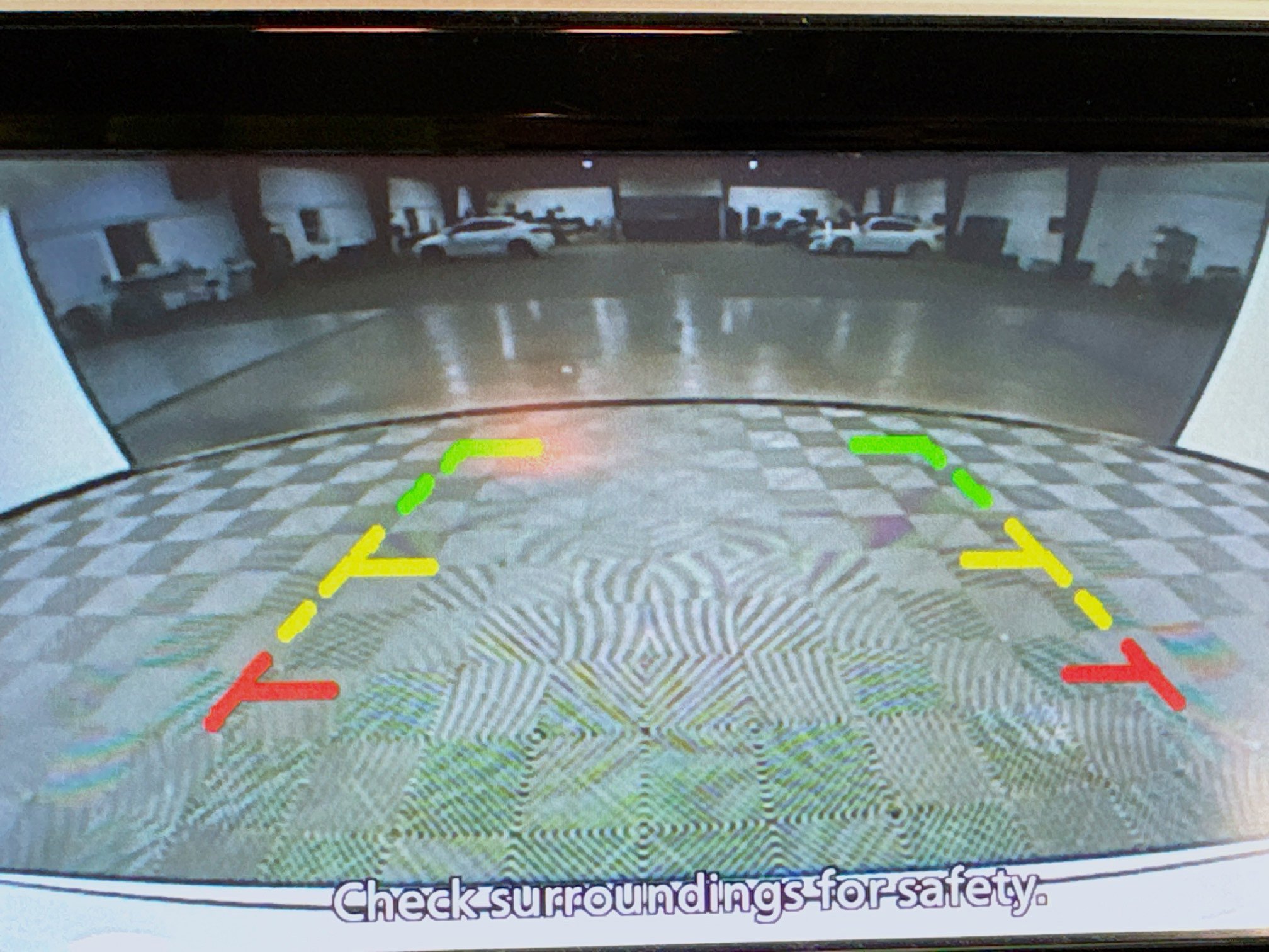 Used 2022 Nissan Kicks S image 18