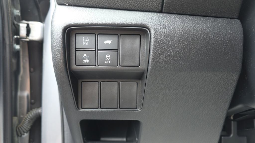 Used 2018 Honda CR-V EX-L image 13