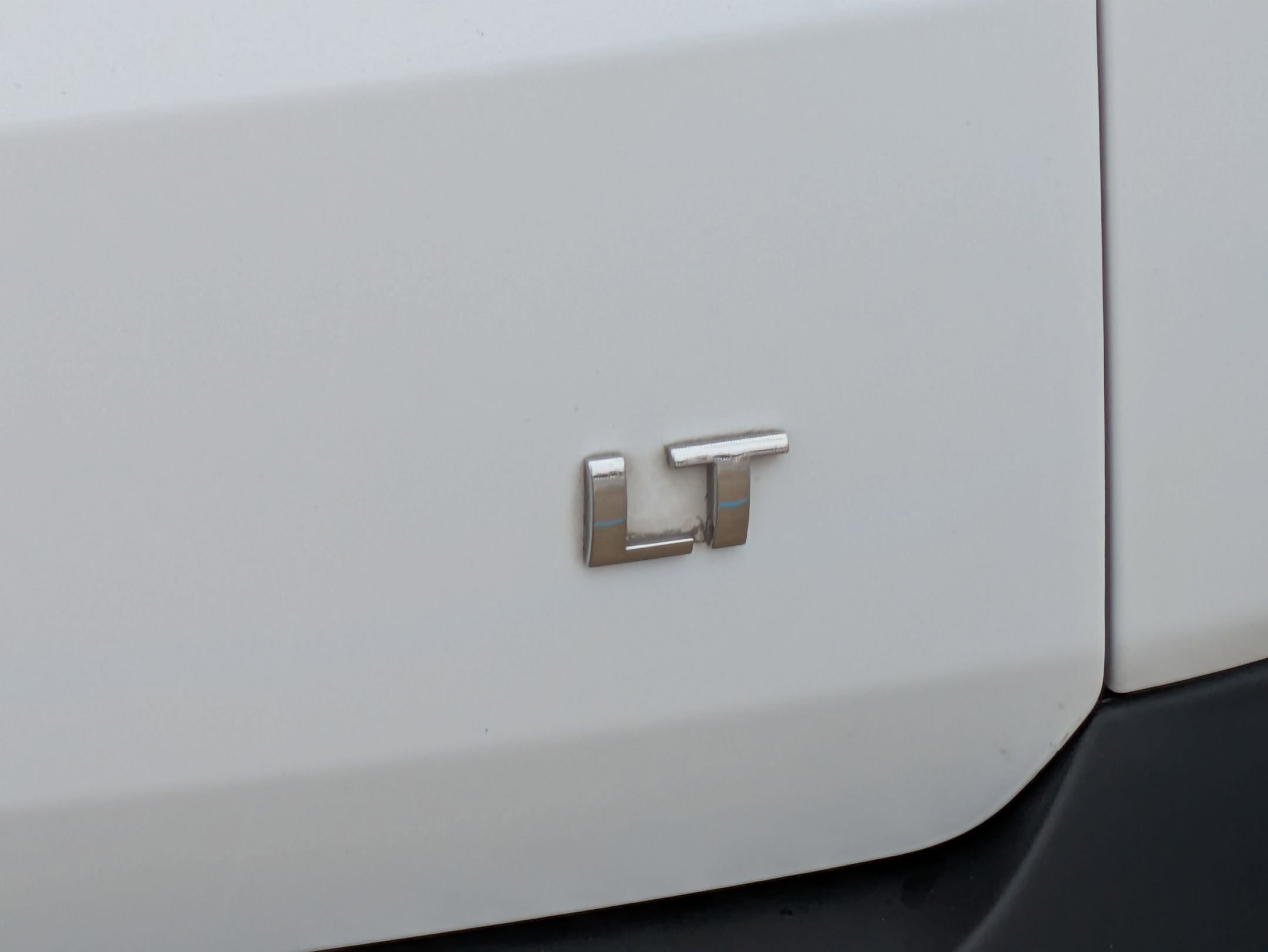 Used 2018 Chevrolet Traverse LT image 31