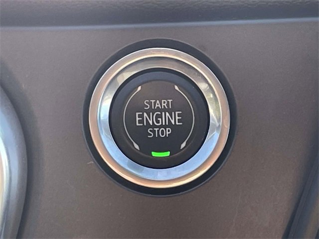 Used 2020 Chevrolet Blazer LT image 24