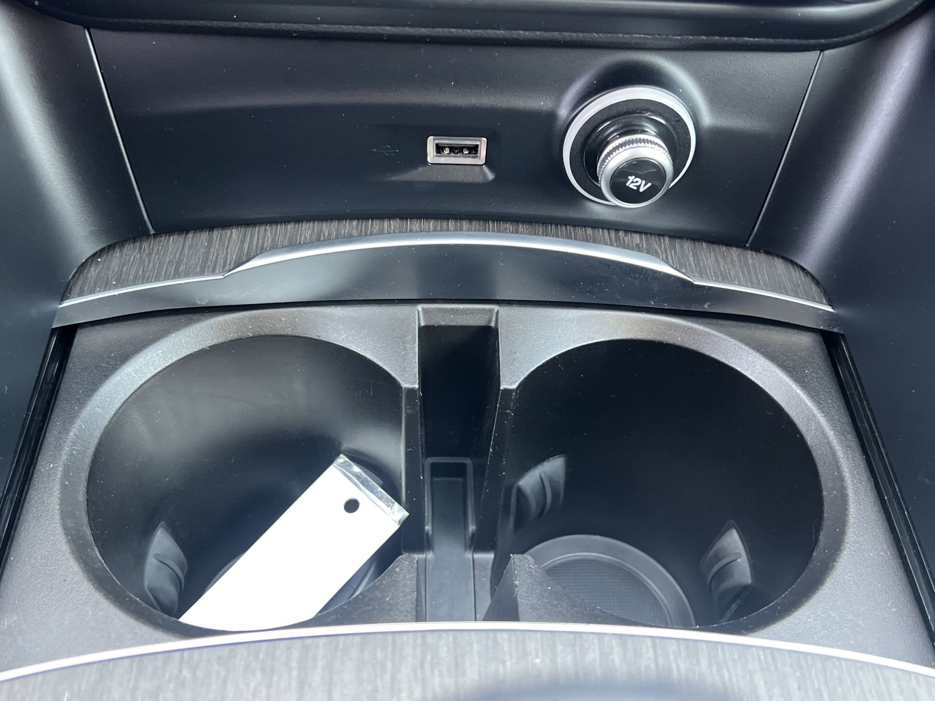 Used 2023 Alfa Romeo Stelvio Ti image 7