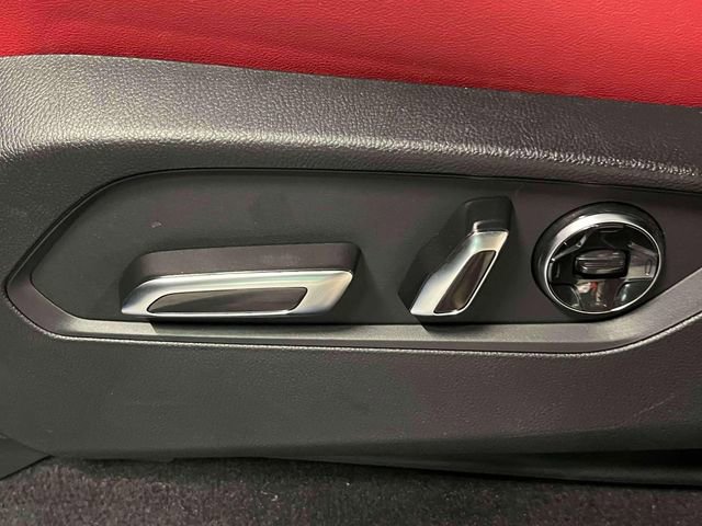 Used 2026 Acura MDX A-Spec image 18