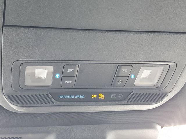 Used 2021 Ford F150 XL w/ STX Appearance Package image 29