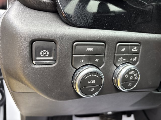 New 2026 GMC Sierra 1500 SLT w/ SLT Premium Plus Package image 25