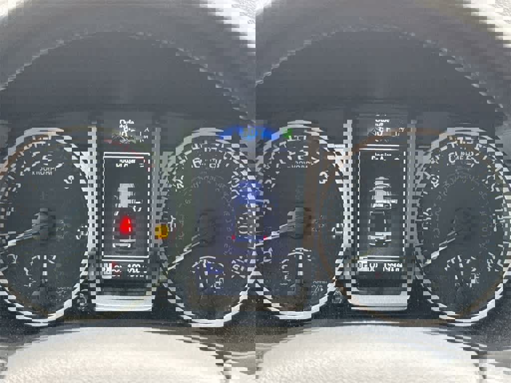 Used 2023 Toyota Tacoma SR5 image 19