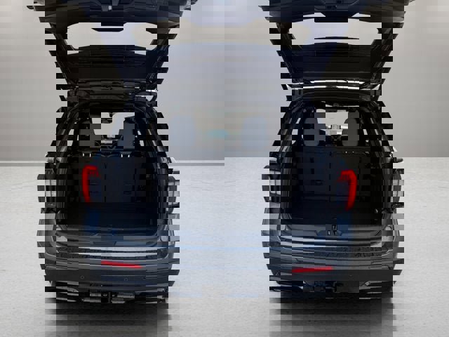 New 2026 Ford Explorer ST w/ Sun And Sound Package image 7