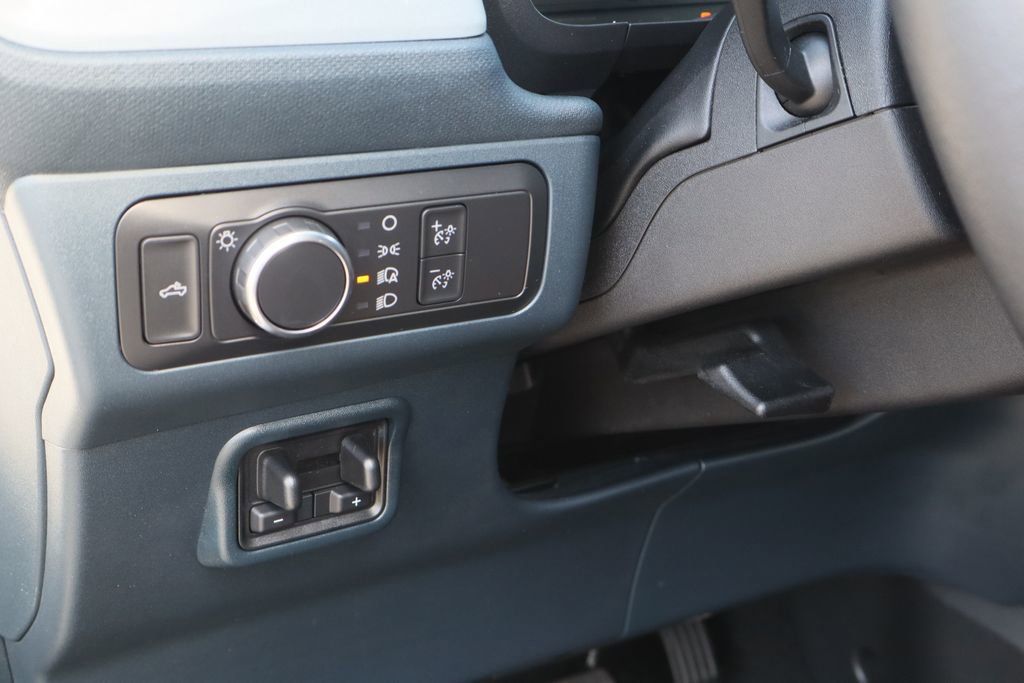 Used 2022 Ford Maverick Lariat w/ Equipment Group 500A Standard image 11