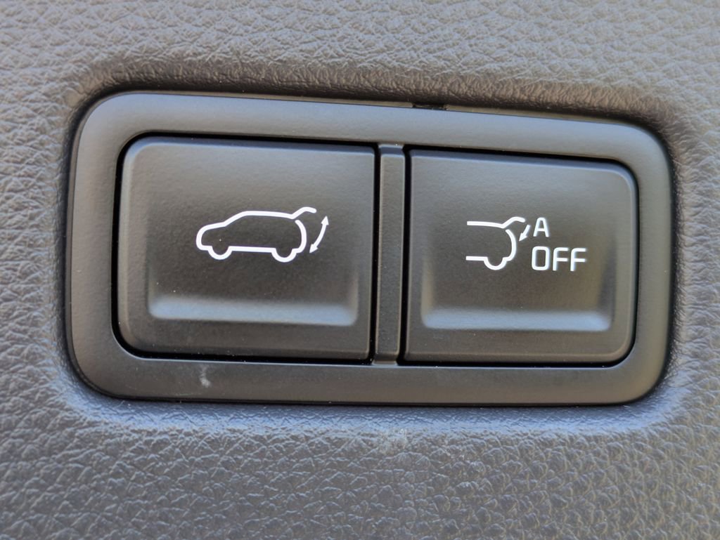 Used 2024 Kia Carnival SX Prestige image 18