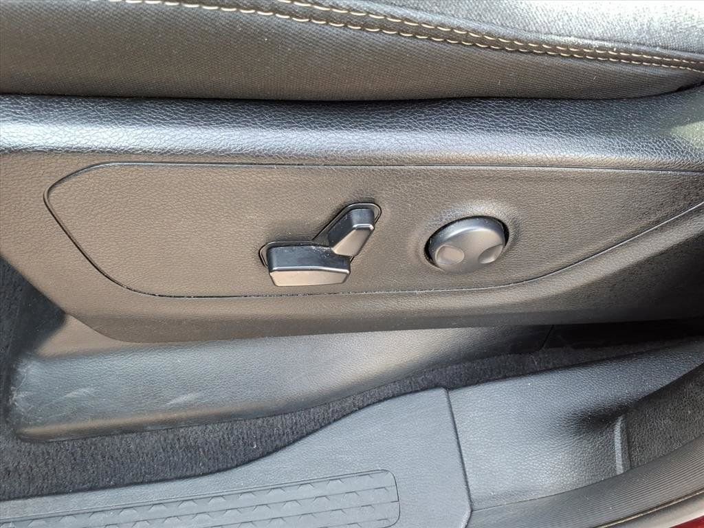 Used 2025 RAM 1500 Big Horn image 25