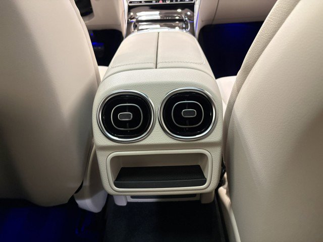 New 2026 Mercedes-Benz CLE 300 4MATIC Coupe image 23
