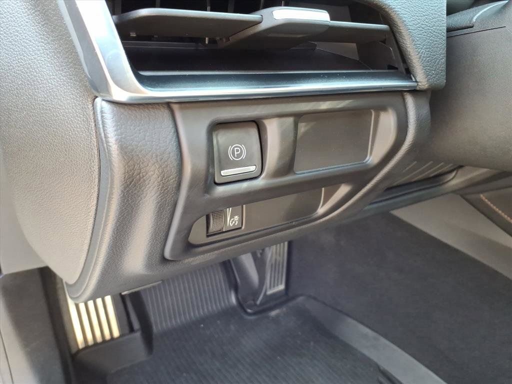 Used 2025 Cadillac CT5 Sport w/ Technology Package image 26