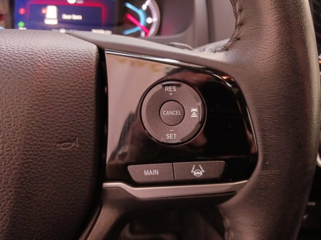 Used 2022 Honda Pilot Touring image 18