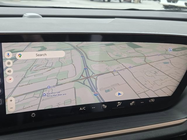 New 2026 Buick Envision Sport Touring image 4